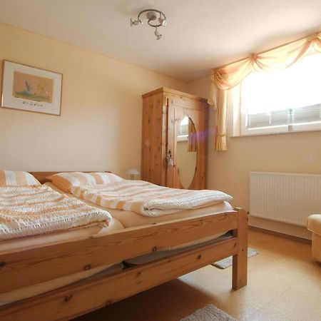 Zwei Ferienwohnungen Ankerpatz 70 Qm Mit Loggia & Puppenstube 50 Qm Mit Gartenterrasse In Hagenburg Naehe Steinhuder Meer מראה חיצוני תמונה