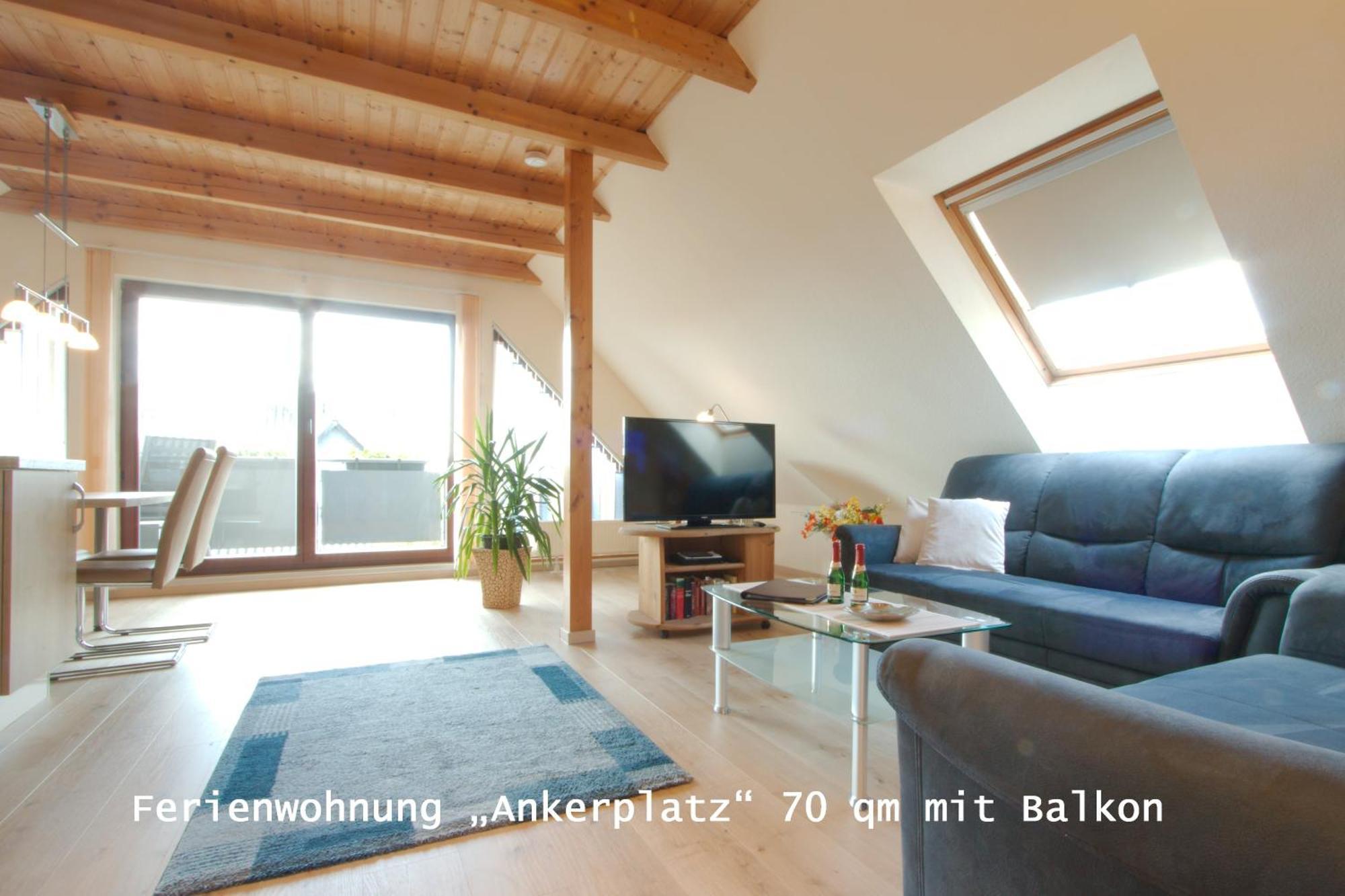 Zwei Ferienwohnungen Ankerpatz 70 Qm Mit Loggia & Puppenstube 50 Qm Mit Gartenterrasse In Hagenburg Naehe Steinhuder Meer מראה חיצוני תמונה
