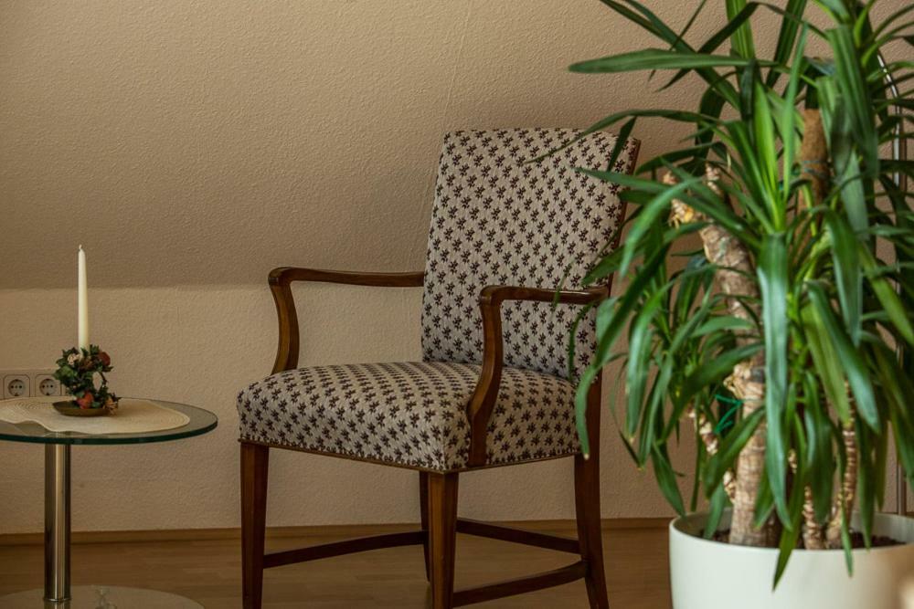 Zwei Ferienwohnungen Ankerpatz 70 Qm Mit Loggia & Puppenstube 50 Qm Mit Gartenterrasse In Hagenburg Naehe Steinhuder Meer מראה חיצוני תמונה
